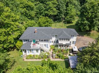 89 North St, North Branford, CT 06471