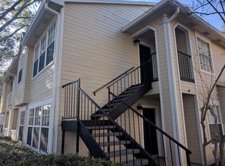 1027 S Hiawassee Rd APT 2323, Orlando, FL 32835