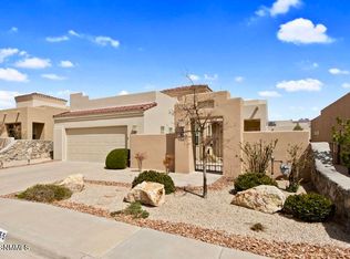 2255 Sedona Hills Pkwy, Las Cruces, NM 88011