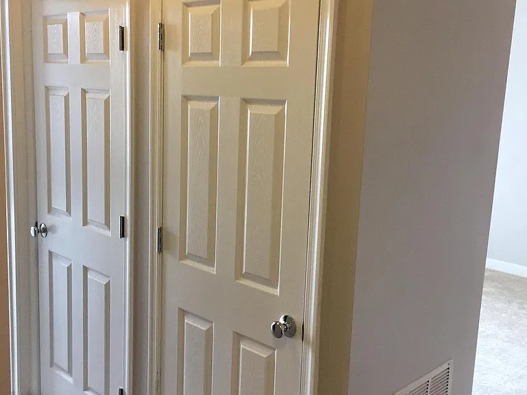 6163 Willow Pl #301 — Photo 23