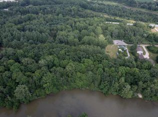 V/l North Hwy #M-30, Beaverton, MI 48612