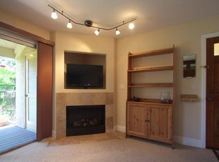 8440 Via Mallorca UNIT 226, La Jolla, CA 92037