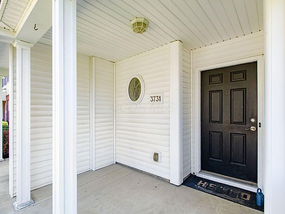 3rd image of 3731 Grimes Dr