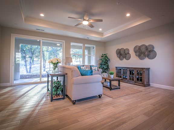 5th image of 116 Paseo Verde Dr #L9qjap