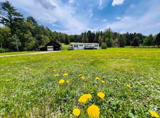 1602 State Route 114, East Burke, VT 05832