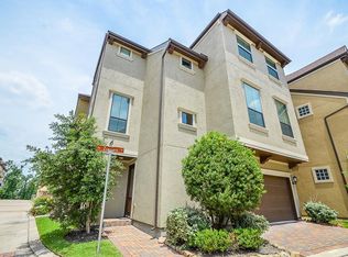 5506 Zoemark Ln, Houston, TX 77021