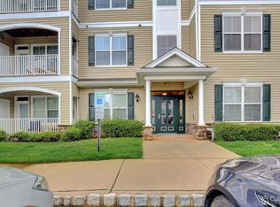 216 Sloan Ct, Matawan, NJ 07747