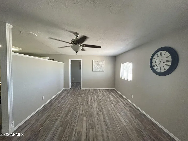 36449 W Buckeye Rd — Photo 2