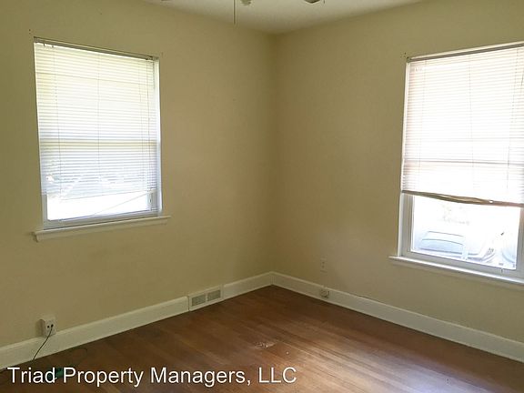 5th image of 408 N Mendenhall St APT B
