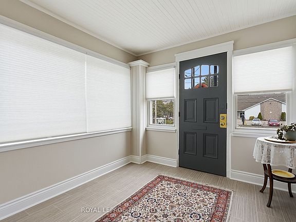 2nd image of 333 Thompson Rd
