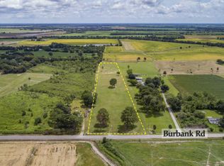 215 Burbank Rd, Rayne, LA 70578