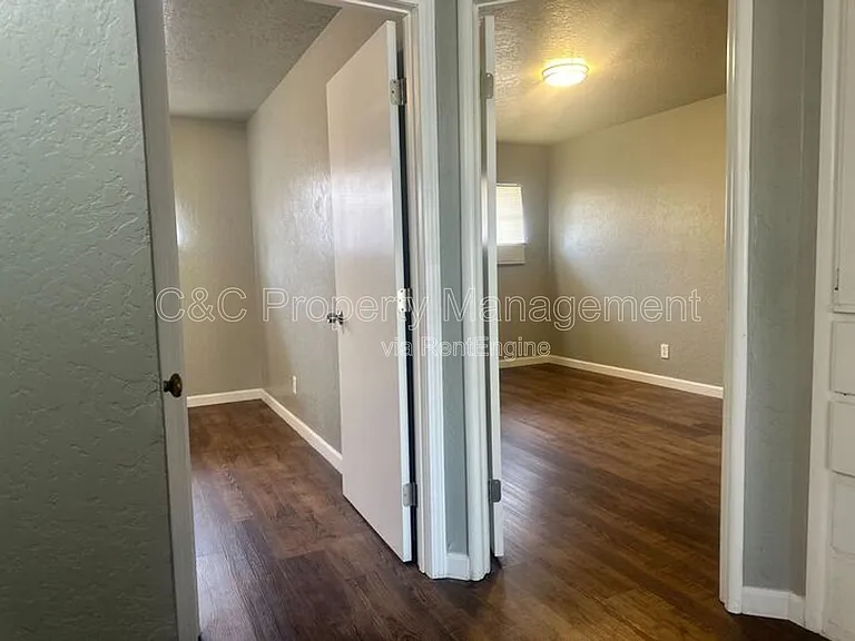 2132 N 1st St — Photo 7