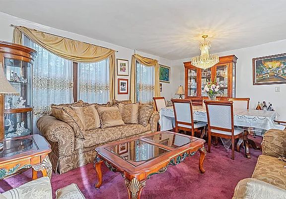 3rd image of 169-16 Grand Centrl Pkwy