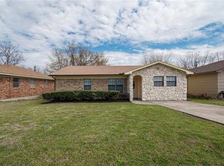 123 Bream Dr, Rockwall, TX 75032