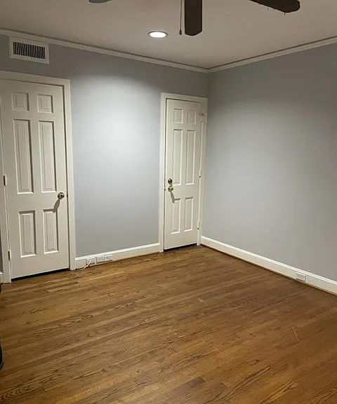 3823 Wickersham Ln #1 — Photo 15