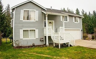 1st image of 2331 SE Fay Ct