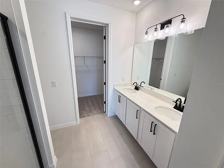 2653 Broadwing St — Photo 20