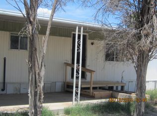 2702 W Sahara St, Tucson, AZ 85705