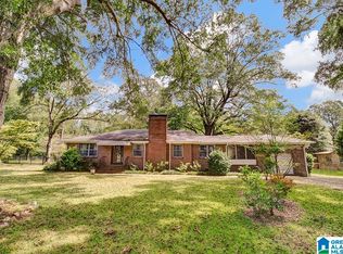633 Hagood St, Birmingham, AL 35213