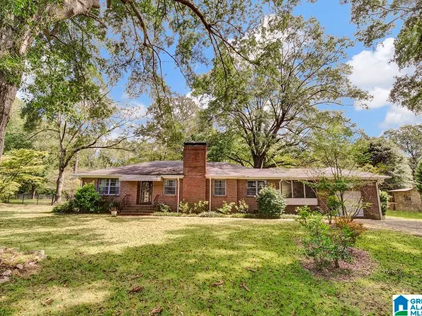 633 Hagood St, Birmingham, AL 35213