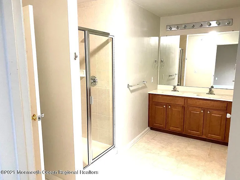 1091 Morning Glory Dr #1091 — Photo 15