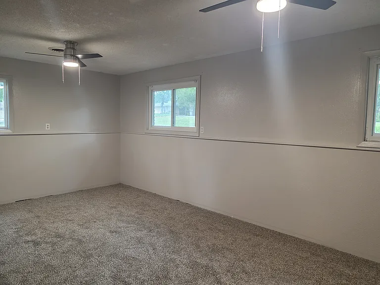 3807 Panorama Dr — Photo 13