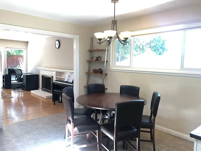 958 Durlane Ct — Photo 5