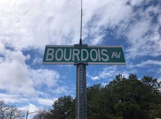 603 Bourdois Ave, Bellport, NY 11713