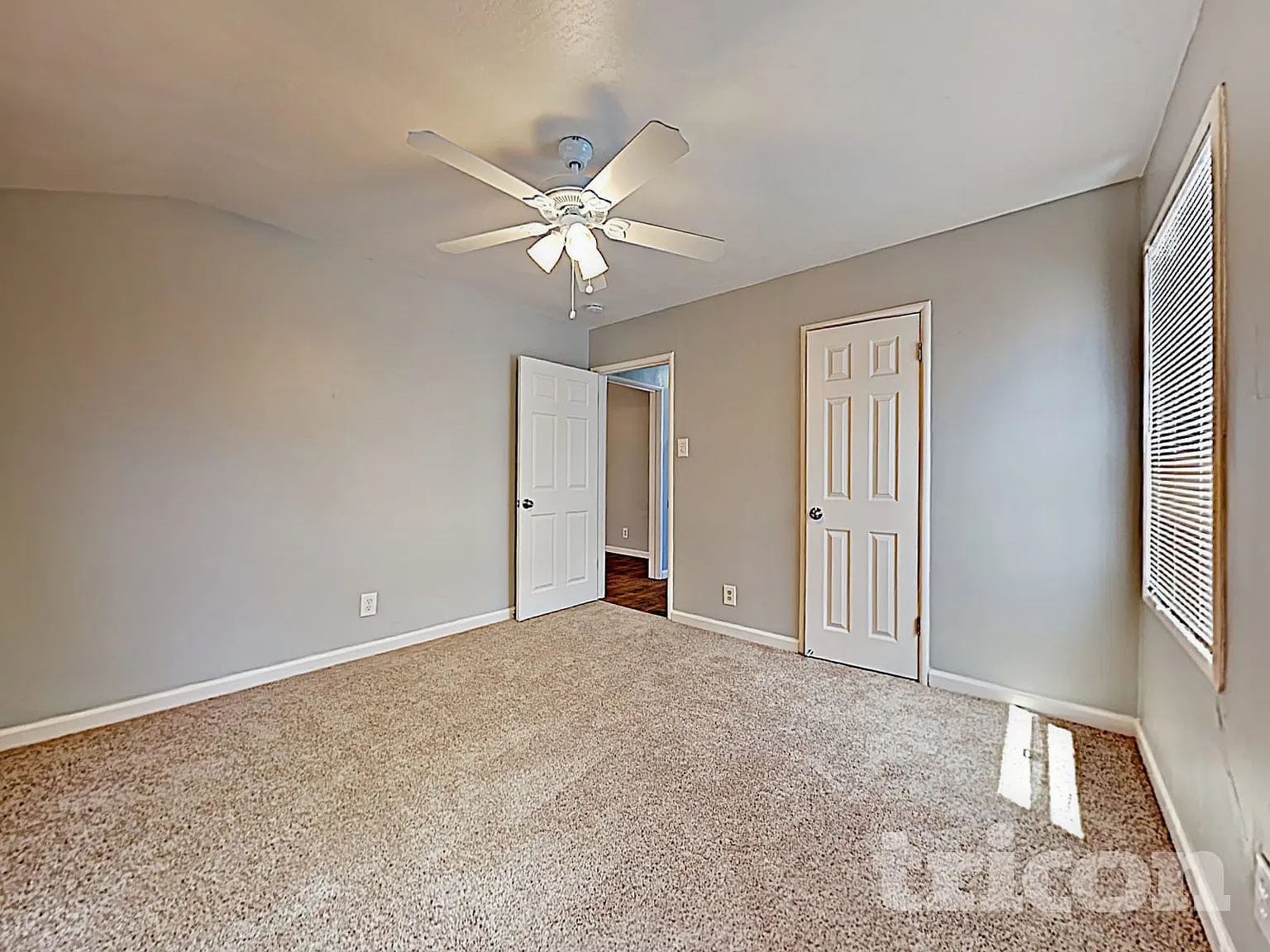 295 Franklin Avenue Bay Point CA — Photo 4