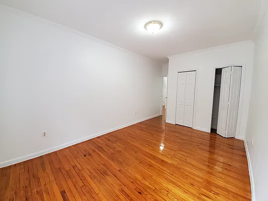 Rented by Corcoran | media 2