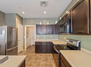 8192 W LYNWOOD Street, Phoenix, AZ 85043