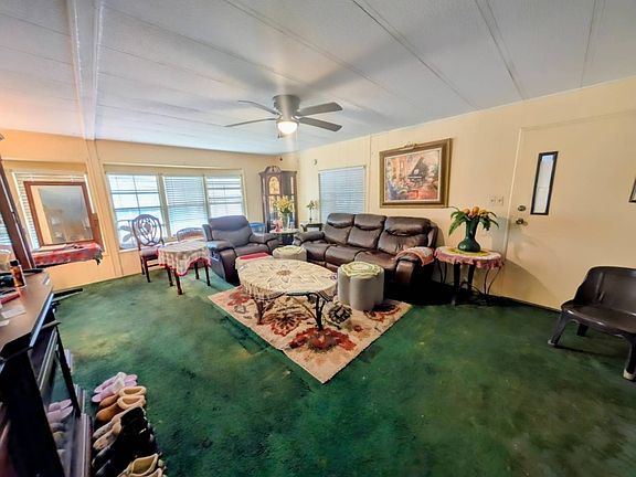 2nd image of 1510 W. Ariana St. #277