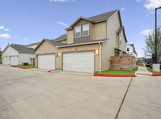 Avendale Painted Tree, McKinney, TX 75071