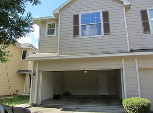 16642 Cairngrove Ln, Houston, TX 77084