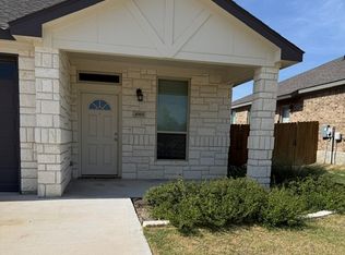 4919 Rose Garden Loop, Killeen, TX 76542