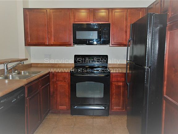 2nd image of 5122 E Shea Blvd Unit 2028