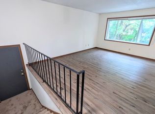 799 Weeks Ave SE, Minneapolis, MN 55414