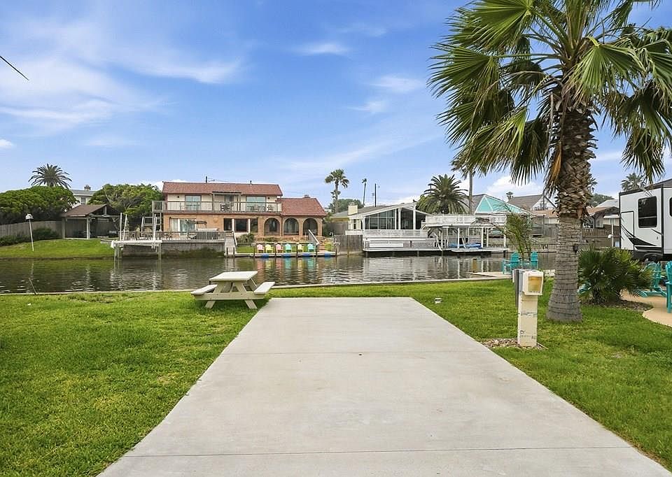 1st image of 101 Caribbean Dr #24