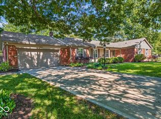 7856 Creekview Cir, Indianapolis, IN 46250