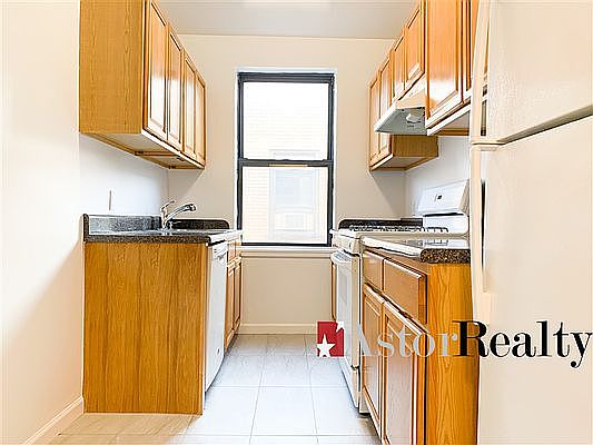 1st image of 31-21 29th St #6G