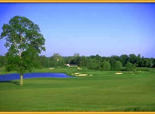 16 Ranch Club Rd, Southwick, MA 01077