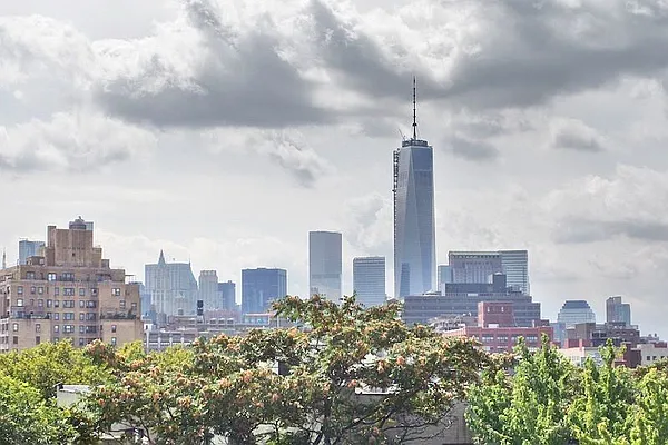 Rented by Bold New York | media 37