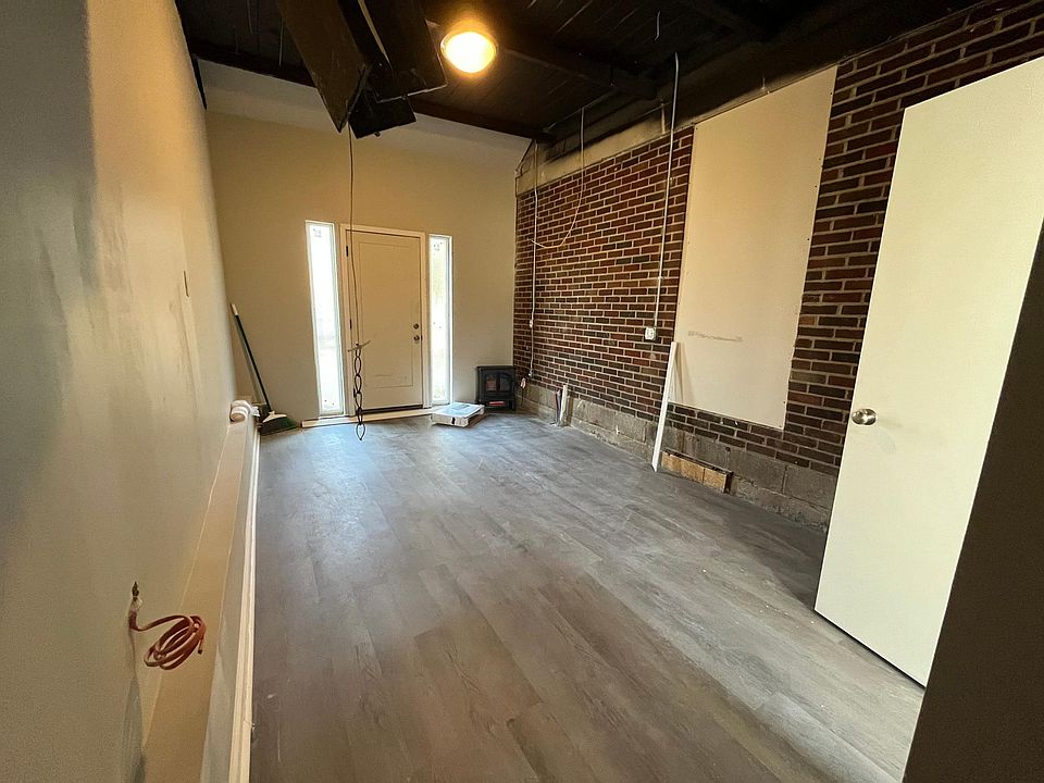1st image of 1329 W 30th St S #A
