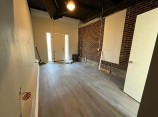 1329 W 30th St S #A, Independence, MO 64052