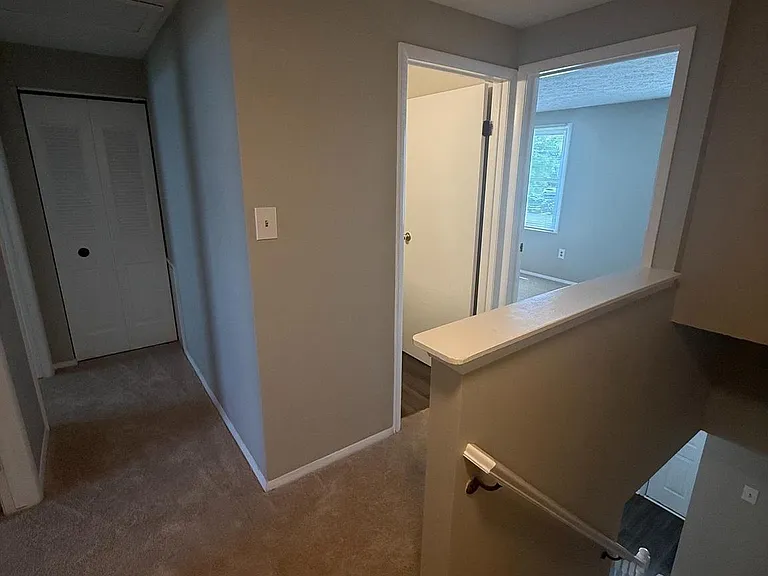 5752 Charstone Ct — Photo 23