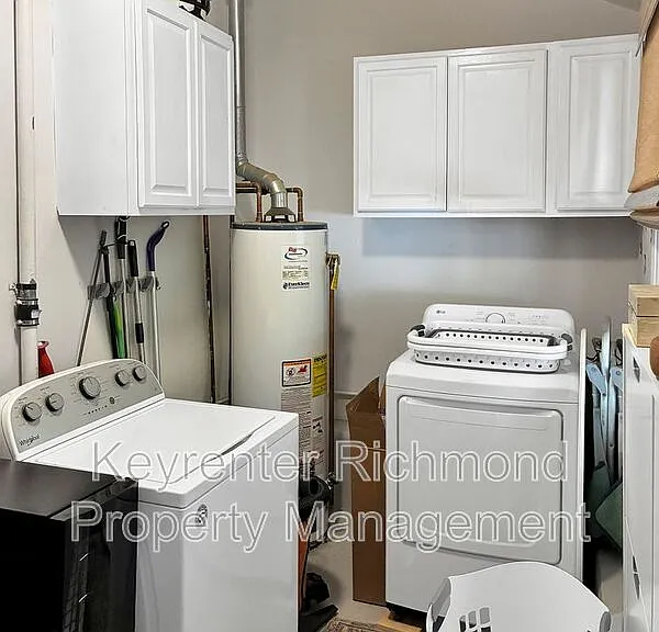 4707 Fitzhugh Ave — Photo 21