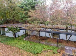 22 Noone Ln, Kingston, NY 12401