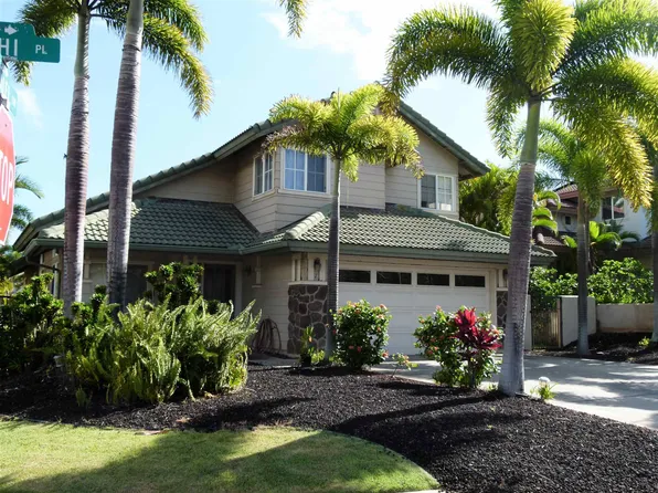 7 Loihi Pl, Kahului, HI 96732