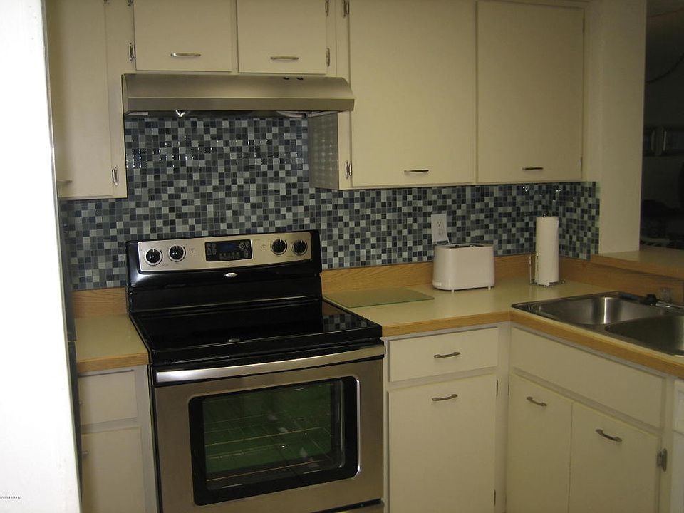 2nd image of 2615 S Atlantic Ave APT 7A