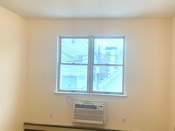 5th image of 1832 83rd St #2